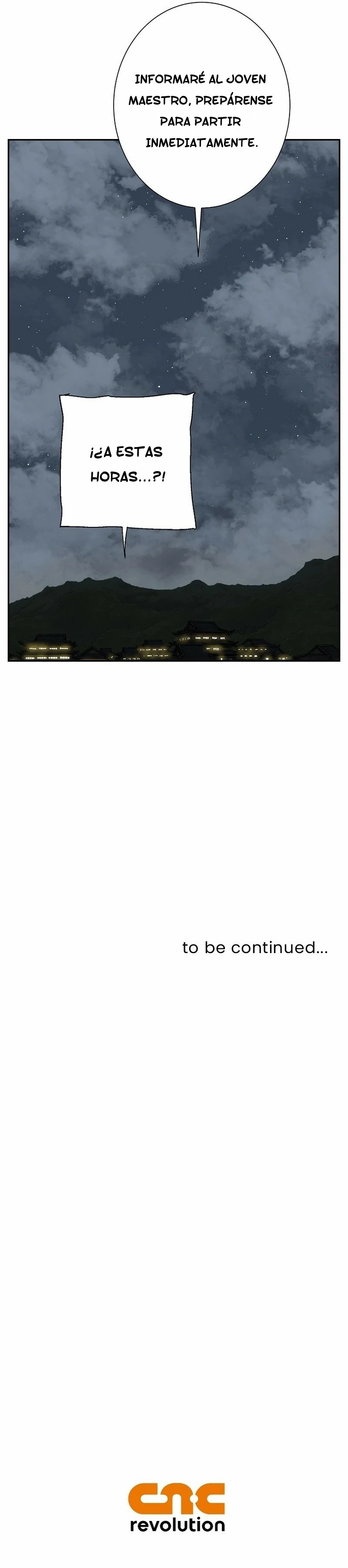 Read Tales of A Shinning Sword es Manga Online