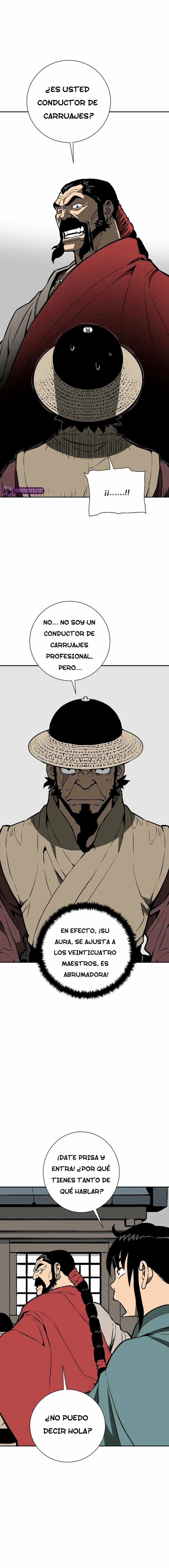 Read Tales of A Shinning Sword es Manga Online