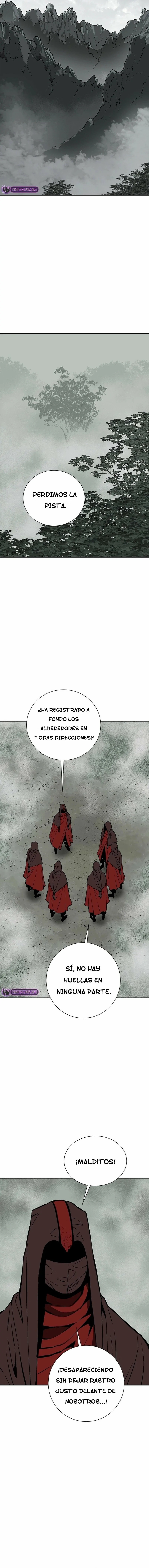 Read Tales of A Shinning Sword es Manga Online