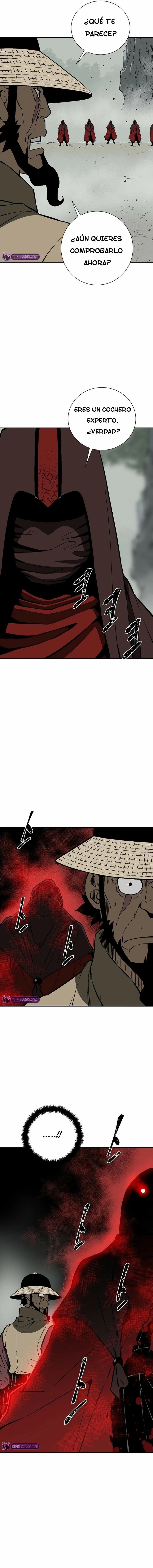 Read Tales of A Shinning Sword es Manga Online