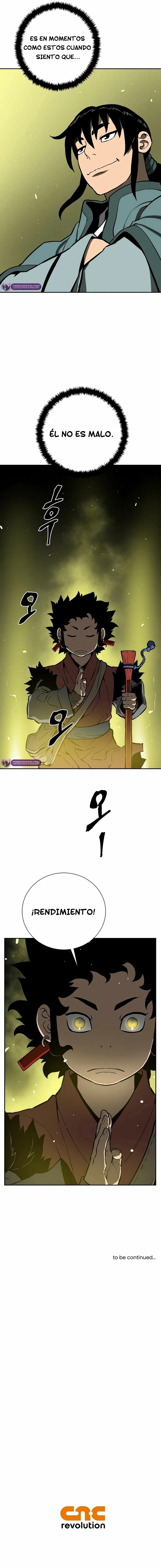 Read Tales of A Shinning Sword es Manga Online