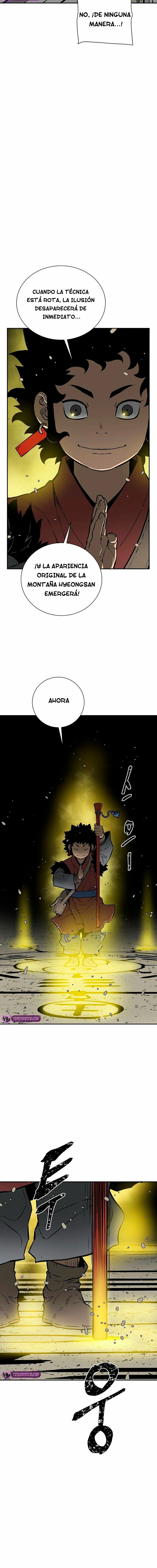 Read Tales of A Shinning Sword es Manga Online