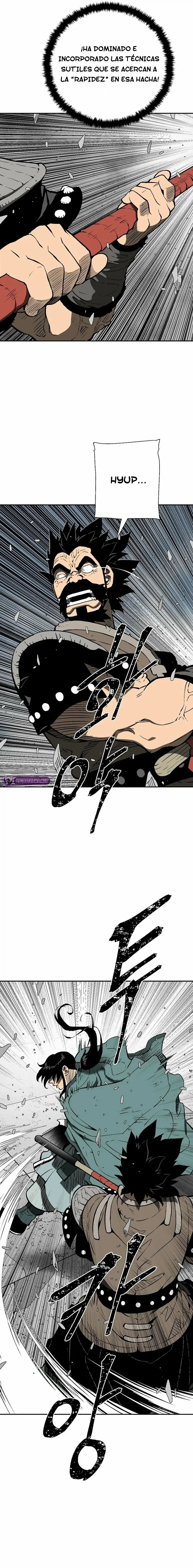 Read Tales of A Shinning Sword es Manga Online