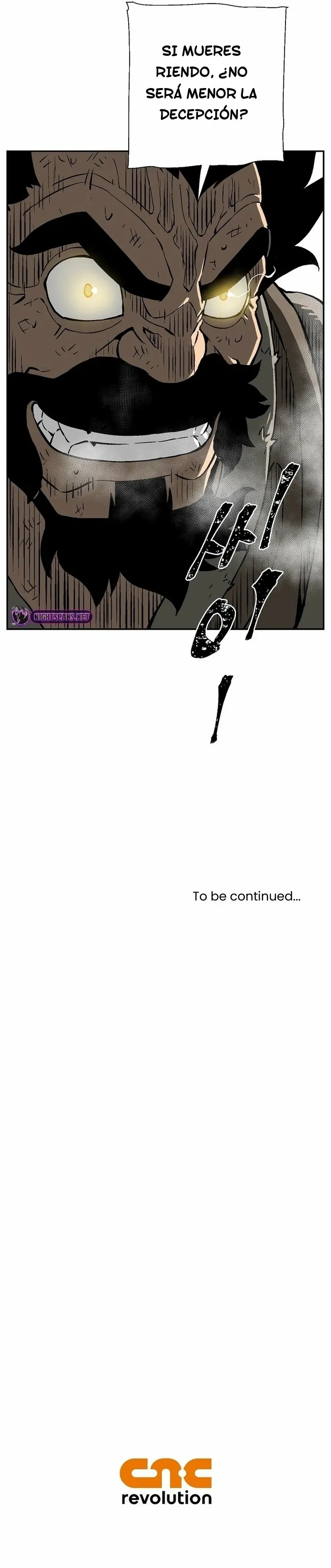 Read Tales of A Shinning Sword es Manga Online