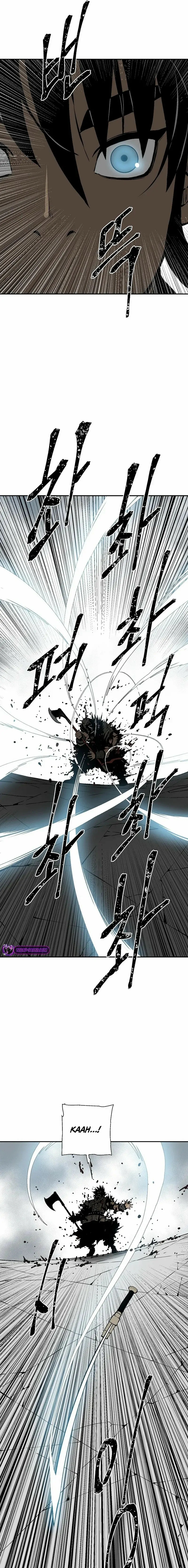 Read Tales of A Shinning Sword es Manga Online