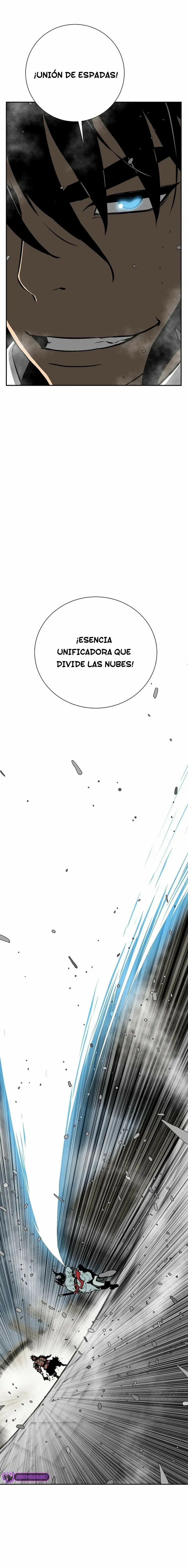 Read Tales of A Shinning Sword es Manga Online