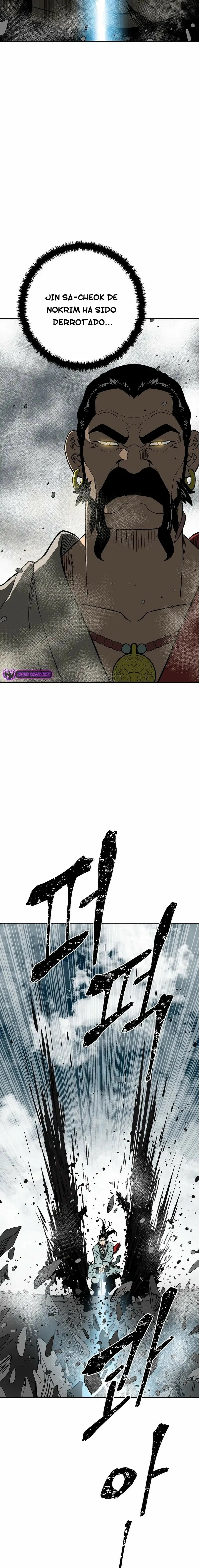 Read Tales of A Shinning Sword es Manga Online