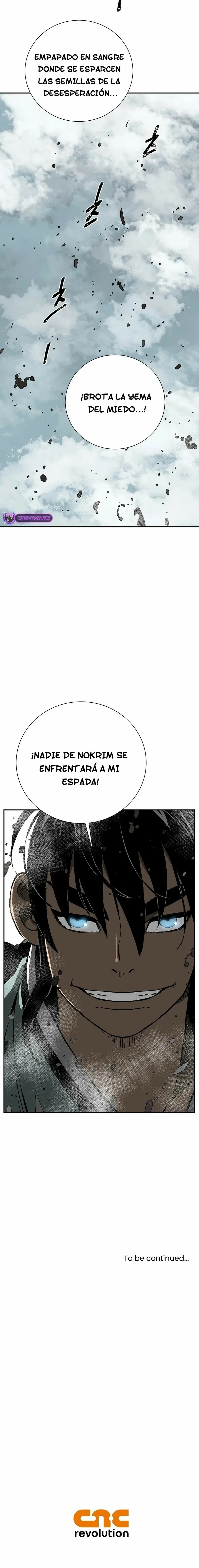 Read Tales of A Shinning Sword es Manga Online