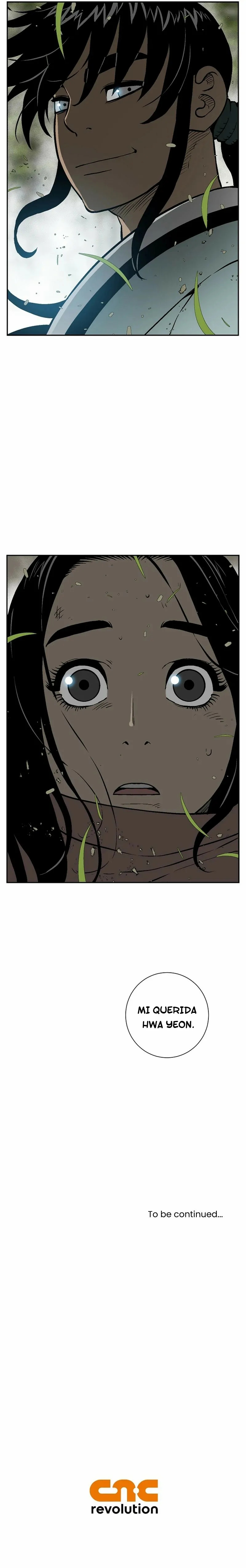 Read Tales of A Shinning Sword es Manga Online