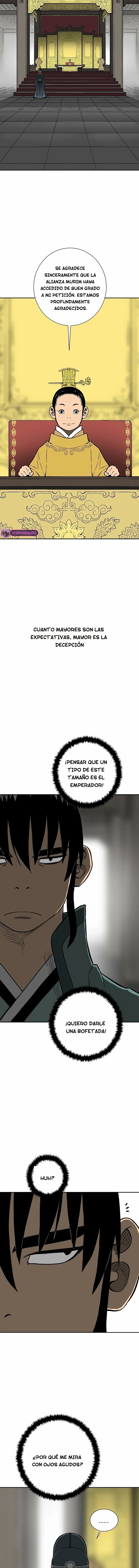 Read Tales of A Shinning Sword es Manga Online