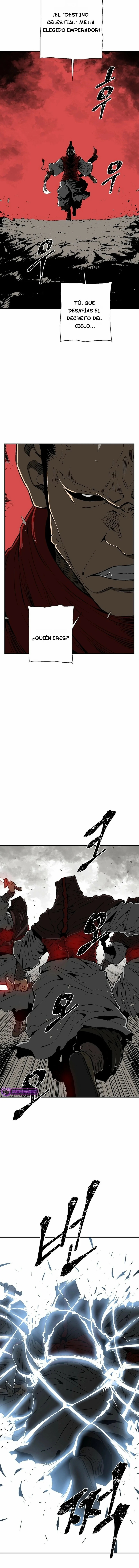 Read Tales of A Shinning Sword es Manga Online