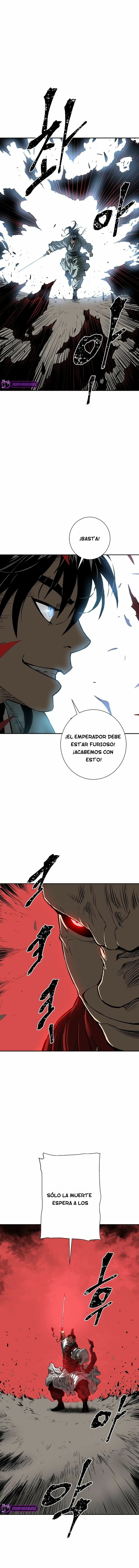 Read Tales of A Shinning Sword es Manga Online