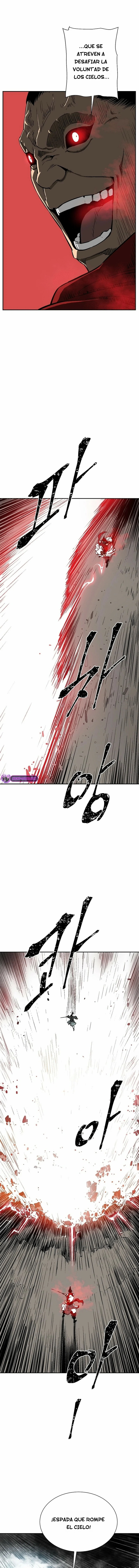 Read Tales of A Shinning Sword es Manga Online