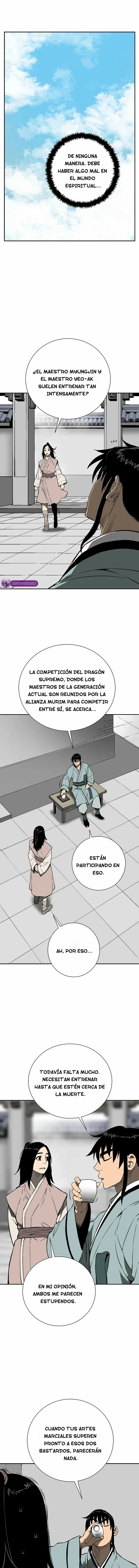 Read Tales of A Shinning Sword es Manga Online