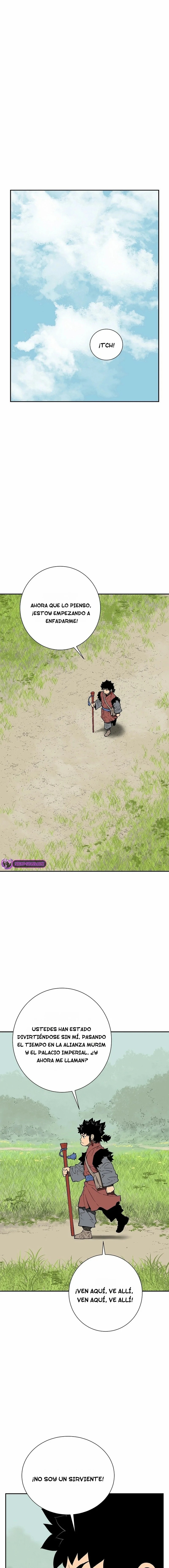 Read Tales of A Shinning Sword es Manga Online