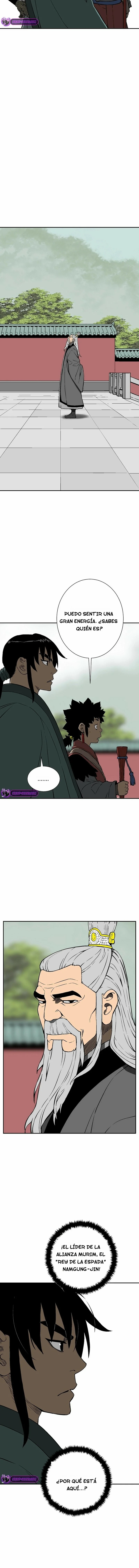 Read Tales of A Shinning Sword es Manga Online