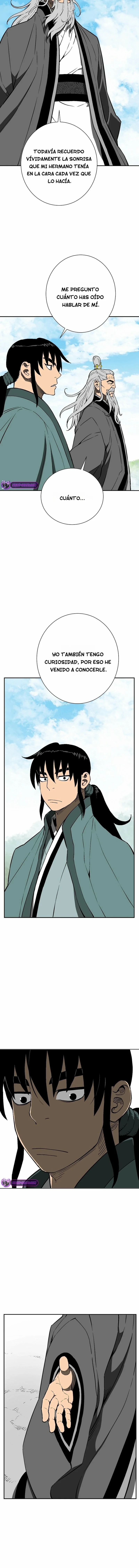 Read Tales of A Shinning Sword es Manga Online