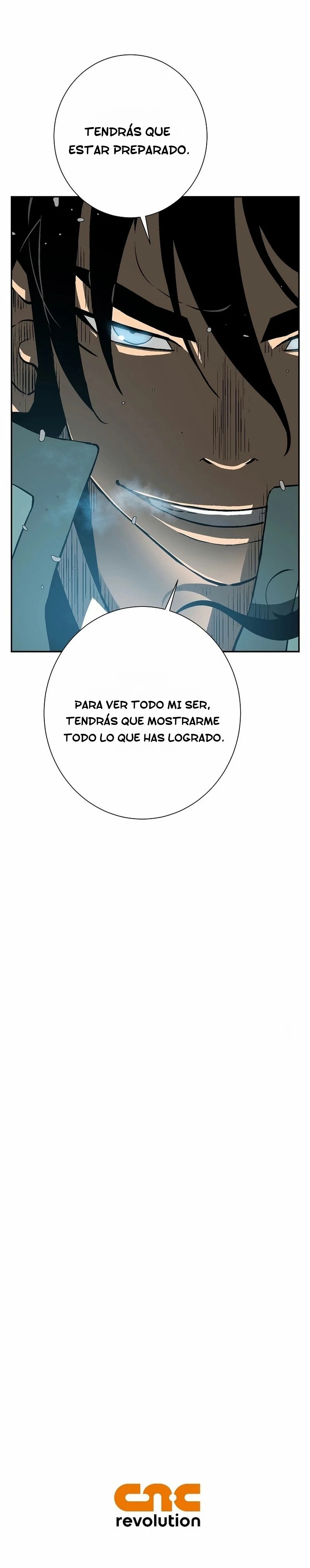 Read Tales of A Shinning Sword es Manga Online