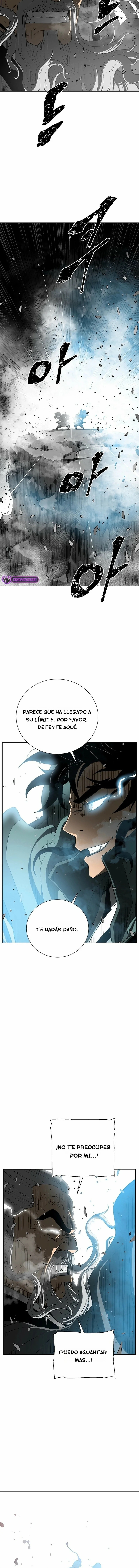 Read Tales of A Shinning Sword es Manga Online