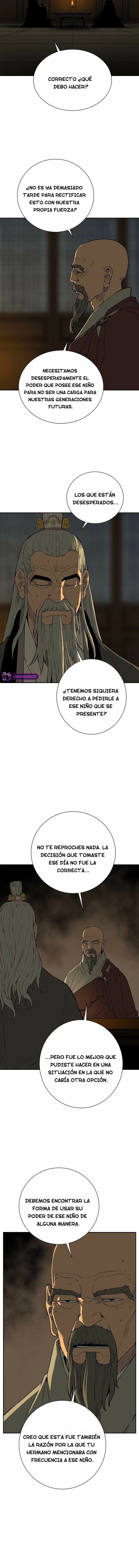 Read Tales of A Shinning Sword es Manga Online