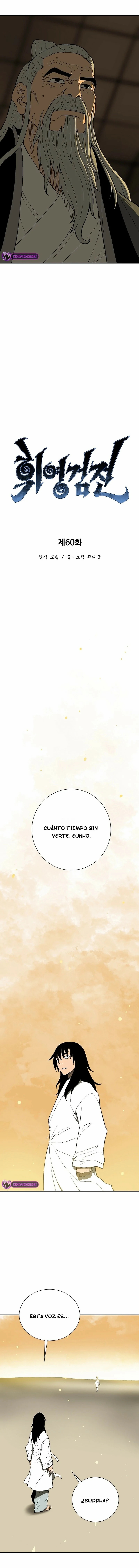 Read Tales of A Shinning Sword es Manga Online