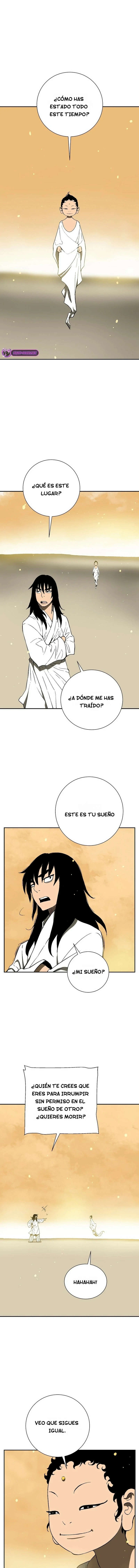 Read Tales of A Shinning Sword es Manga Online