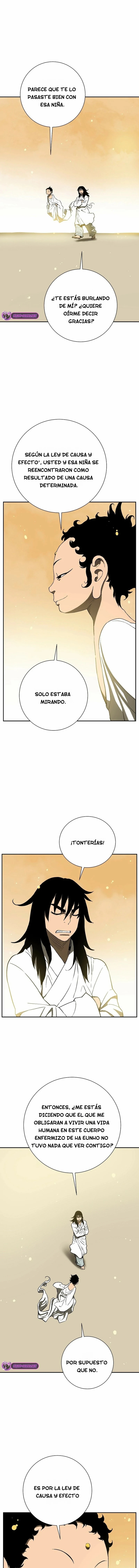 Read Tales of A Shinning Sword es Manga Online