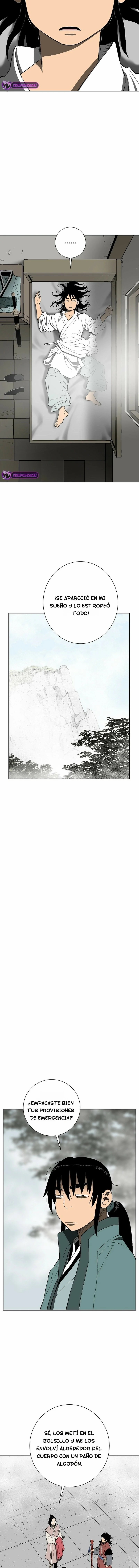 Read Tales of A Shinning Sword es Manga Online