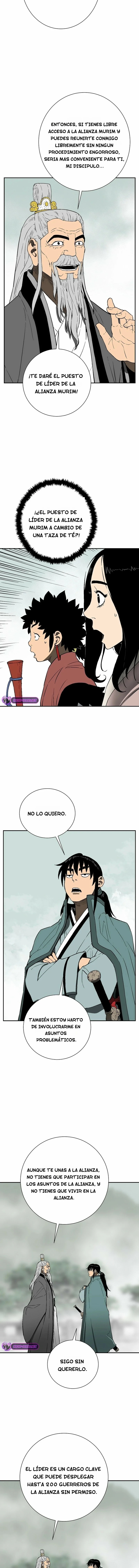 Read Tales of A Shinning Sword es Manga Online