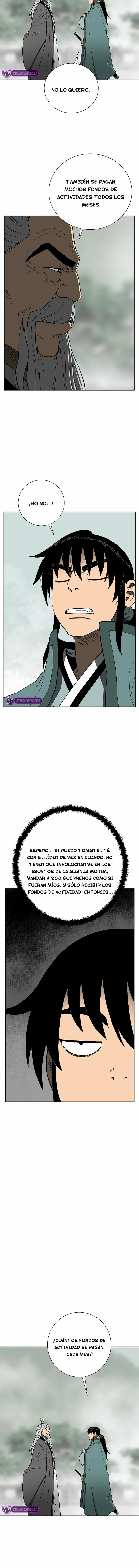 Read Tales of A Shinning Sword es Manga Online