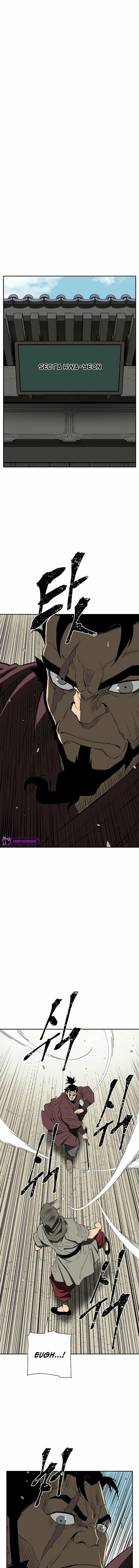 Read Tales of A Shinning Sword es Manga Online