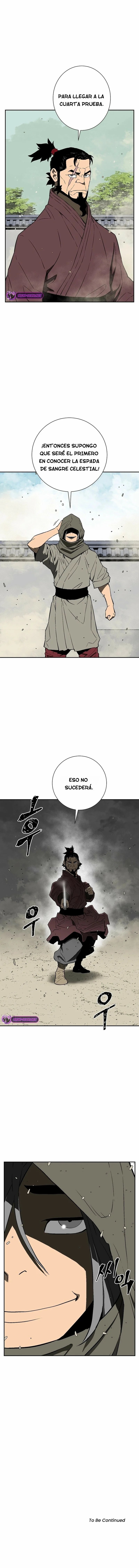 Read Tales of A Shinning Sword es Manga Online