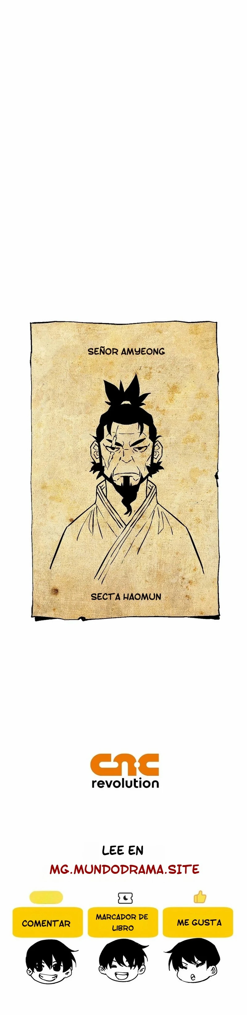 Read Tales of A Shinning Sword es Manga Online