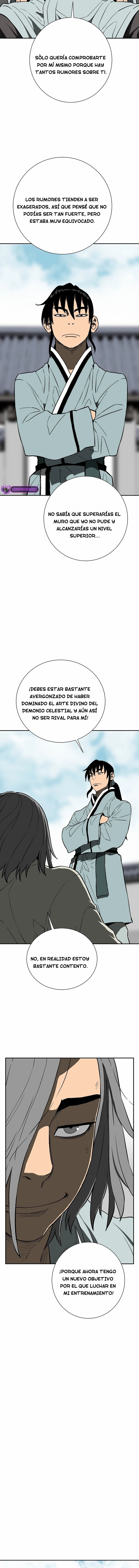 Read Tales of A Shinning Sword es Manga Online