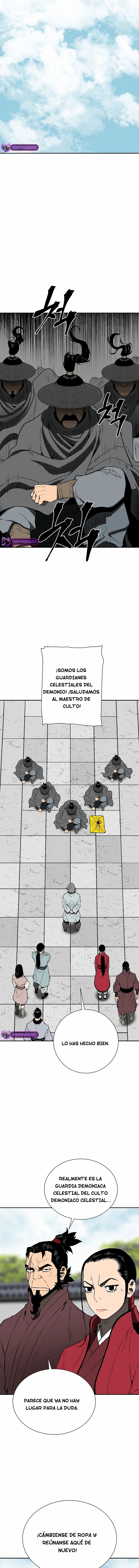 Read Tales of A Shinning Sword es Manga Online