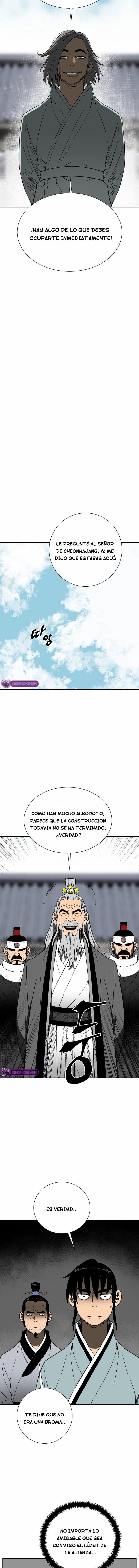 Read Tales of A Shinning Sword es Manga Online