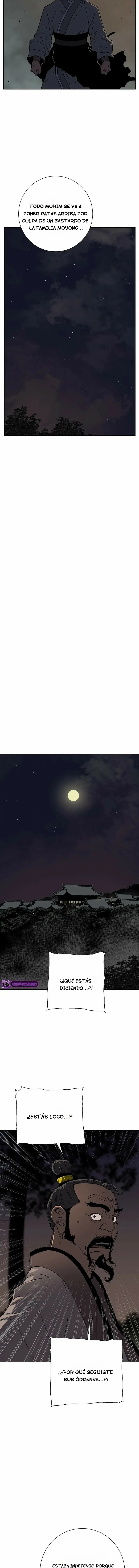 Read Tales of A Shinning Sword es Manga Online