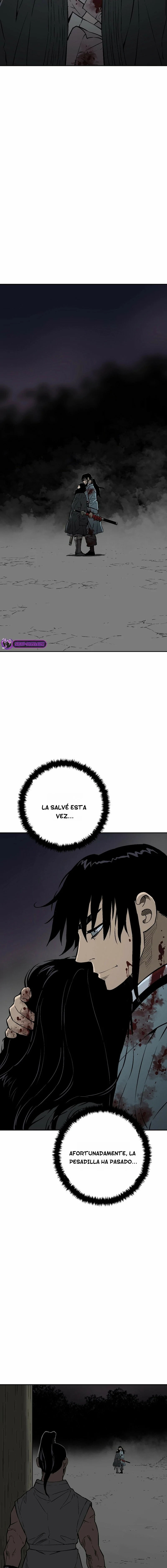 Read Tales of A Shinning Sword es Manga Online