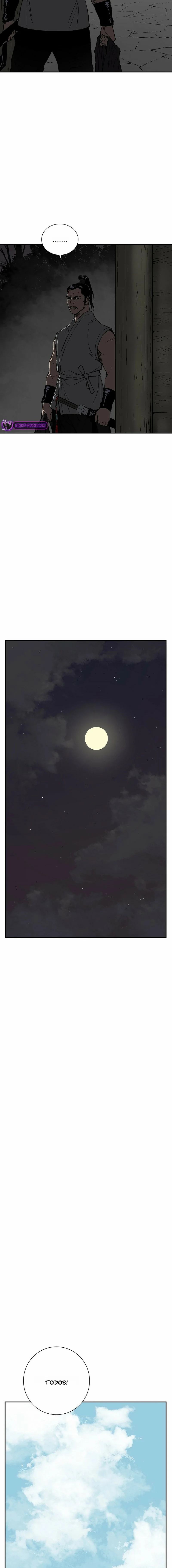 Read Tales of A Shinning Sword es Manga Online