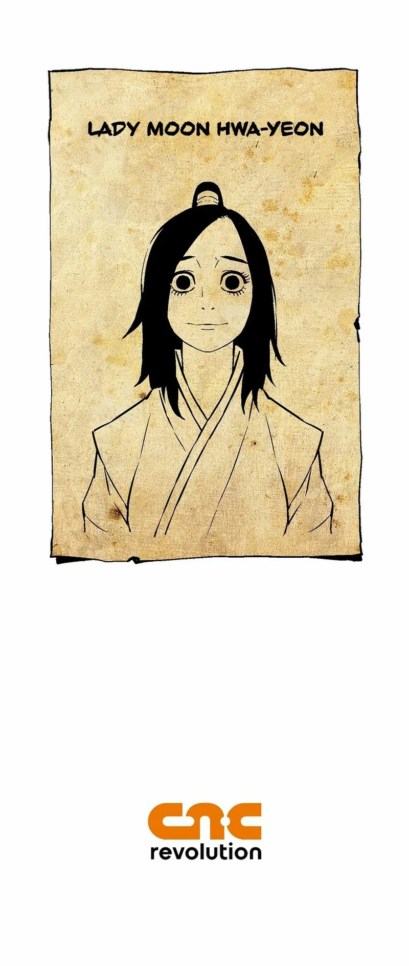 Read Tales of A Shinning Sword es Manga Online