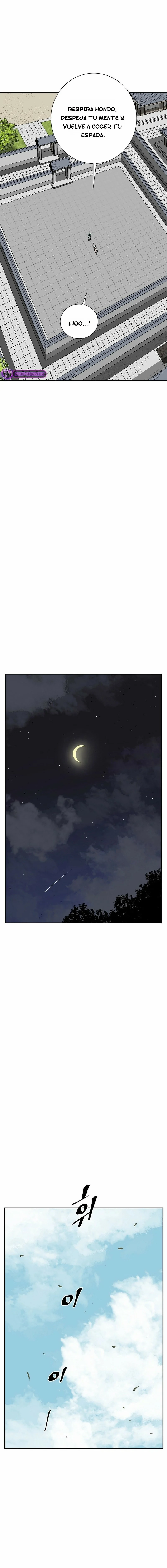 Read Tales of A Shinning Sword es Manga Online