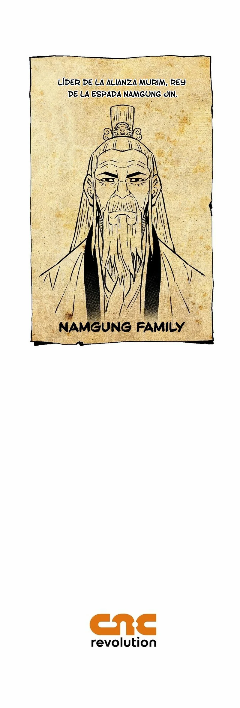 Read Tales of A Shinning Sword es Manga Online