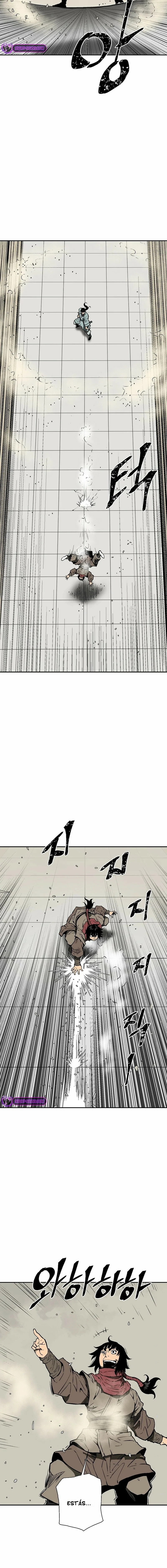 Read Tales of A Shinning Sword es Manga Online