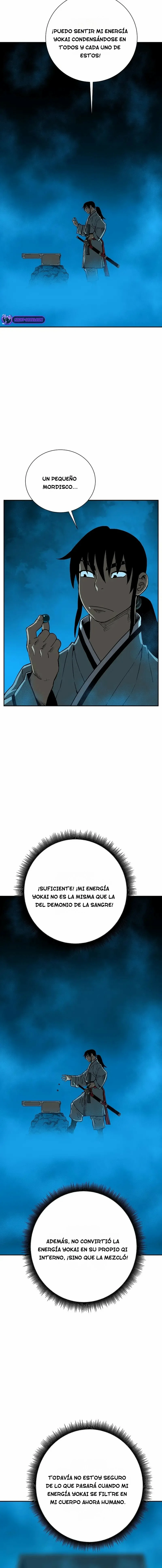 Read Tales of A Shinning Sword es Manga Online