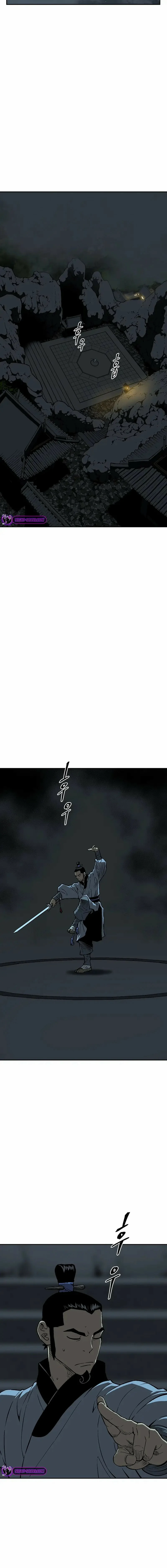 Read Tales of A Shinning Sword es Manga Online