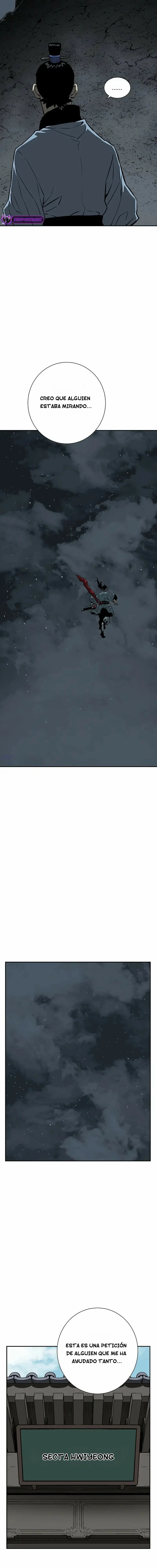 Read Tales of A Shinning Sword es Manga Online