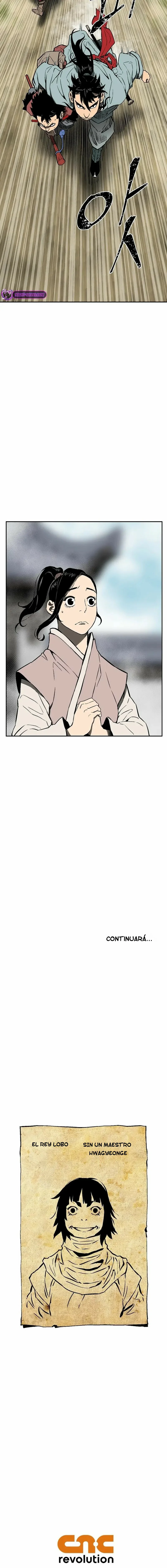 Read Tales of A Shinning Sword es Manga Online