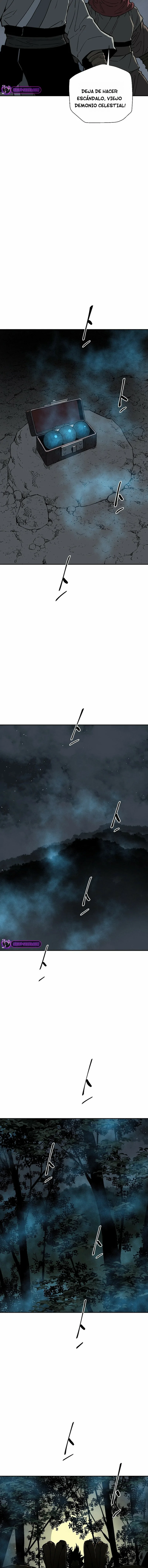 Read Tales of A Shinning Sword es Manga Online