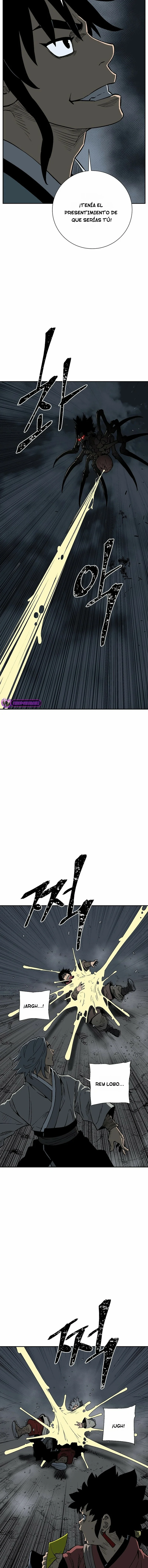 Read Tales of A Shinning Sword es Manga Online