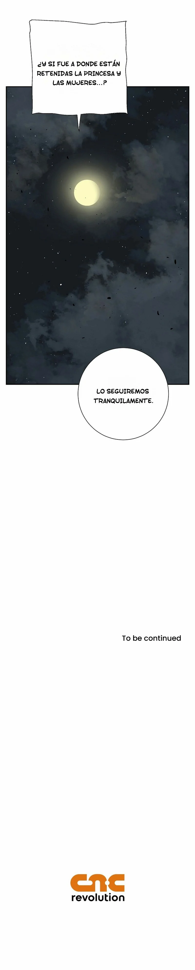 Read Tales of A Shinning Sword es Manga Online